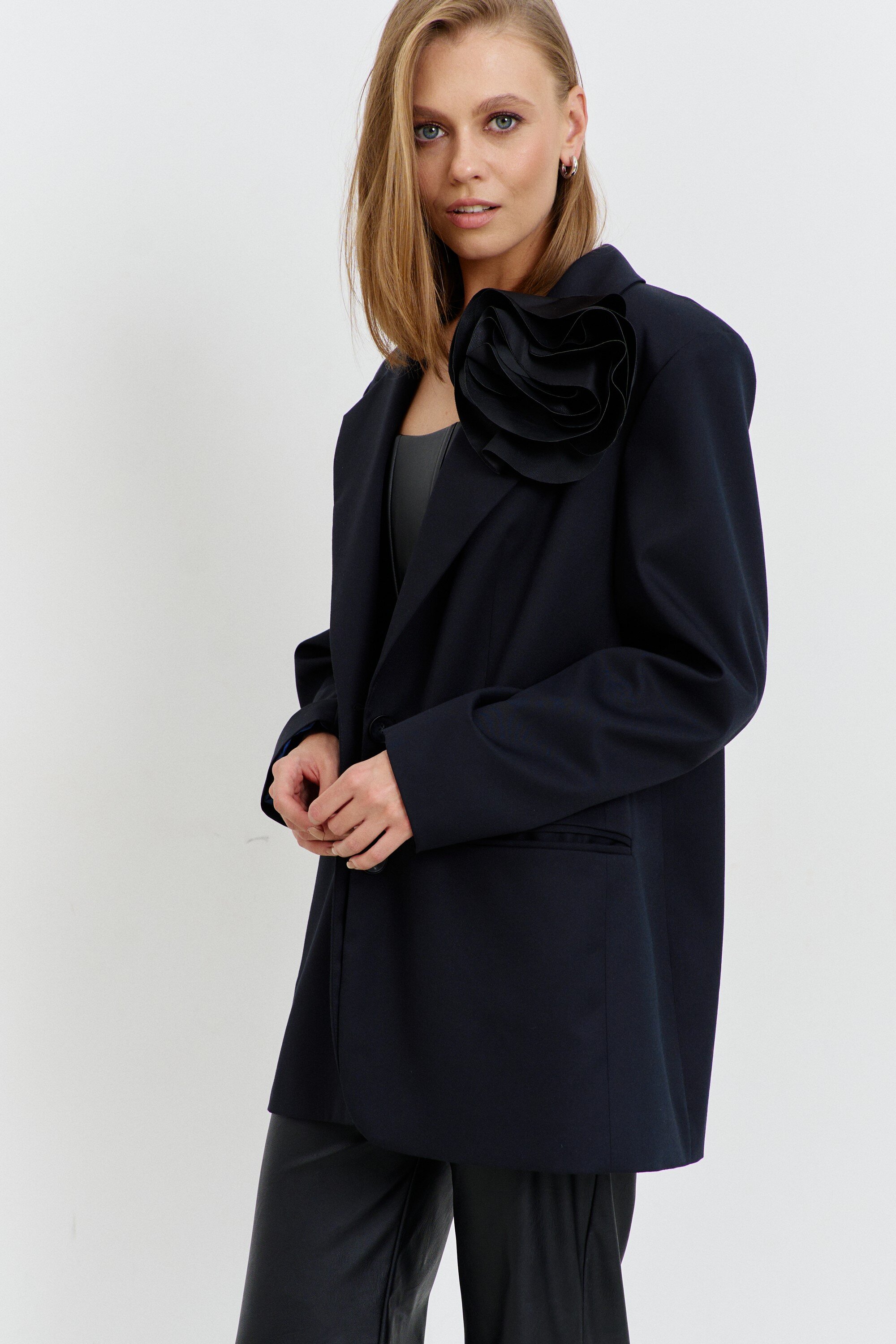 G543/4, G509/5a, G549/6